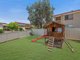 Photo - 22 Naples Street, Wishart QLD 4122 - Image 14