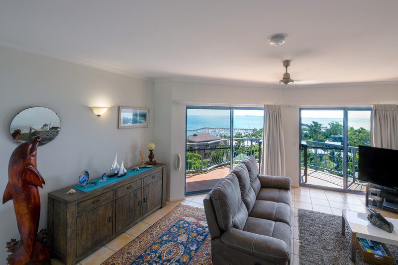 Photo - 2/2 Nara Avenue, Airlie Beach QLD 4802 - Image 3