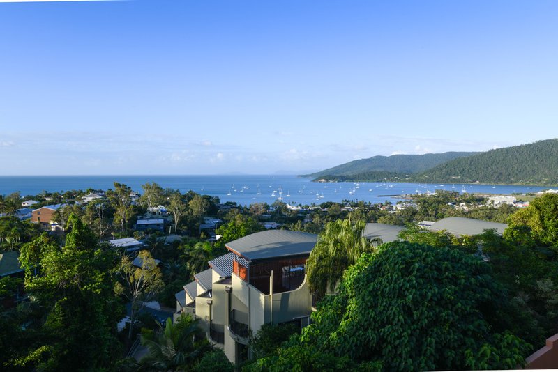 Photo - 2/2 Nara Avenue, Airlie Beach QLD 4802 - Image 18