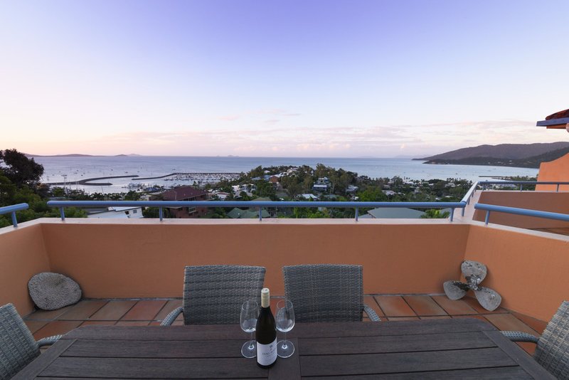 Photo - 2/2 Nara Avenue, Airlie Beach QLD 4802 - Image 20