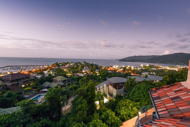 Photo - 2/2 Nara Avenue, Airlie Beach QLD 4802 - Image 21