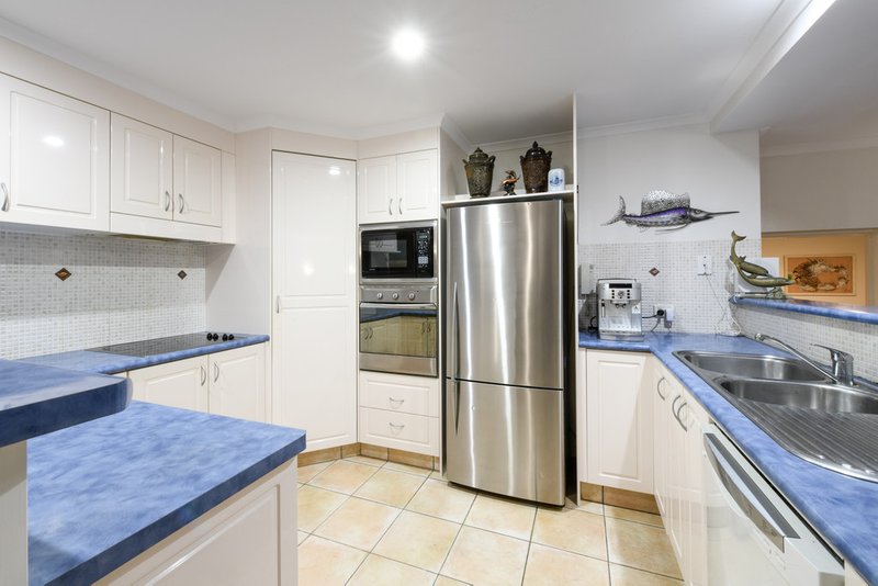 Photo - 2/2 Nara Avenue, Airlie Beach QLD 4802 - Image 4