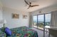 Photo - 2/2 Nara Avenue, Airlie Beach QLD 4802 - Image 9