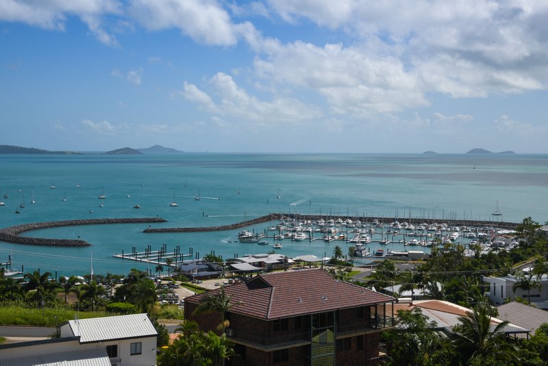 Photo - 2/2 Nara Avenue, Airlie Beach QLD 4802 - Image 14