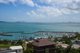 Photo - 2/2 Nara Avenue, Airlie Beach QLD 4802 - Image 14