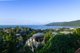 Photo - 2/2 Nara Avenue, Airlie Beach QLD 4802 - Image 18