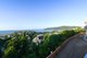 Photo - 2/2 Nara Avenue, Airlie Beach QLD 4802 - Image 19