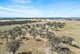 Photo - 22 Nara-Boah Waterhole Road, Goombungee QLD 4354 - Image 7