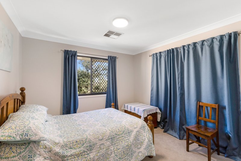 Photo - 22 Nara-Boah Waterhole Road, Goombungee QLD 4354 - Image 13