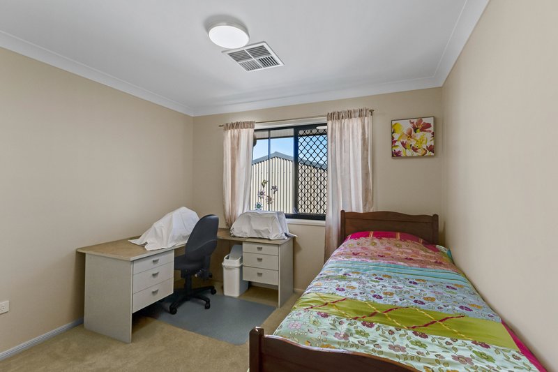 Photo - 22 Nara-Boah Waterhole Road, Goombungee QLD 4354 - Image 17