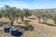 Photo - 22 Nara-Boah Waterhole Road, Goombungee QLD 4354 - Image 24