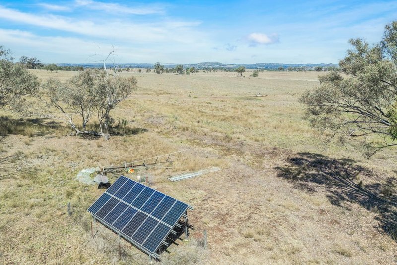 Photo - 22 Nara-Boah Waterhole Road, Goombungee QLD 4354 - Image 26