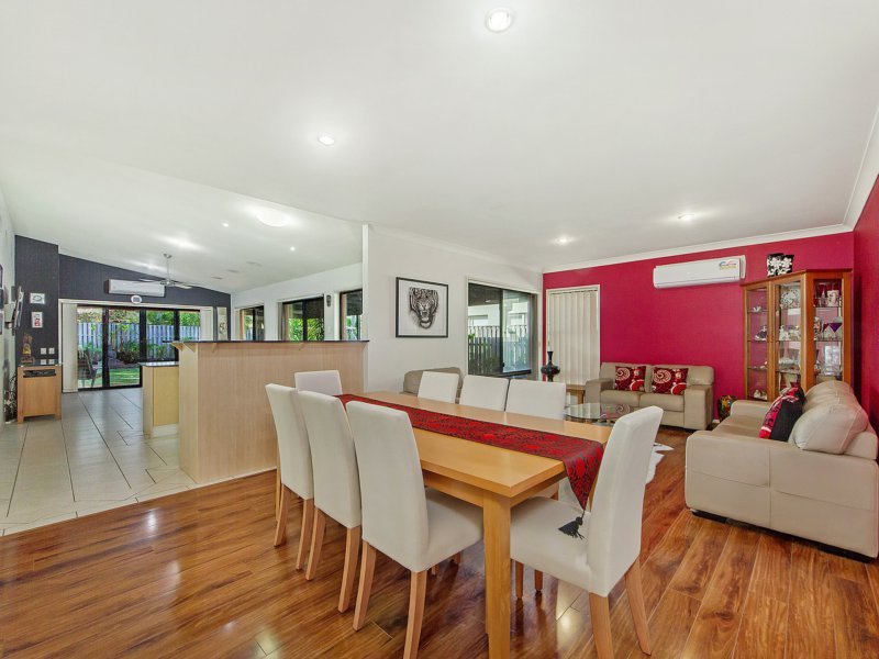 Photo - 22 Nardoo Street, Robina QLD 4226 - Image 2