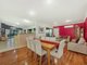 Photo - 22 Nardoo Street, Robina QLD 4226 - Image 2