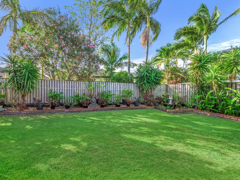 Photo - 22 Nardoo Street, Robina QLD 4226 - Image 7