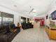 Photo - 22 Nardoo Street, Robina QLD 4226 - Image 9