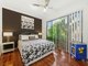 Photo - 22 Nardoo Street, Robina QLD 4226 - Image 12