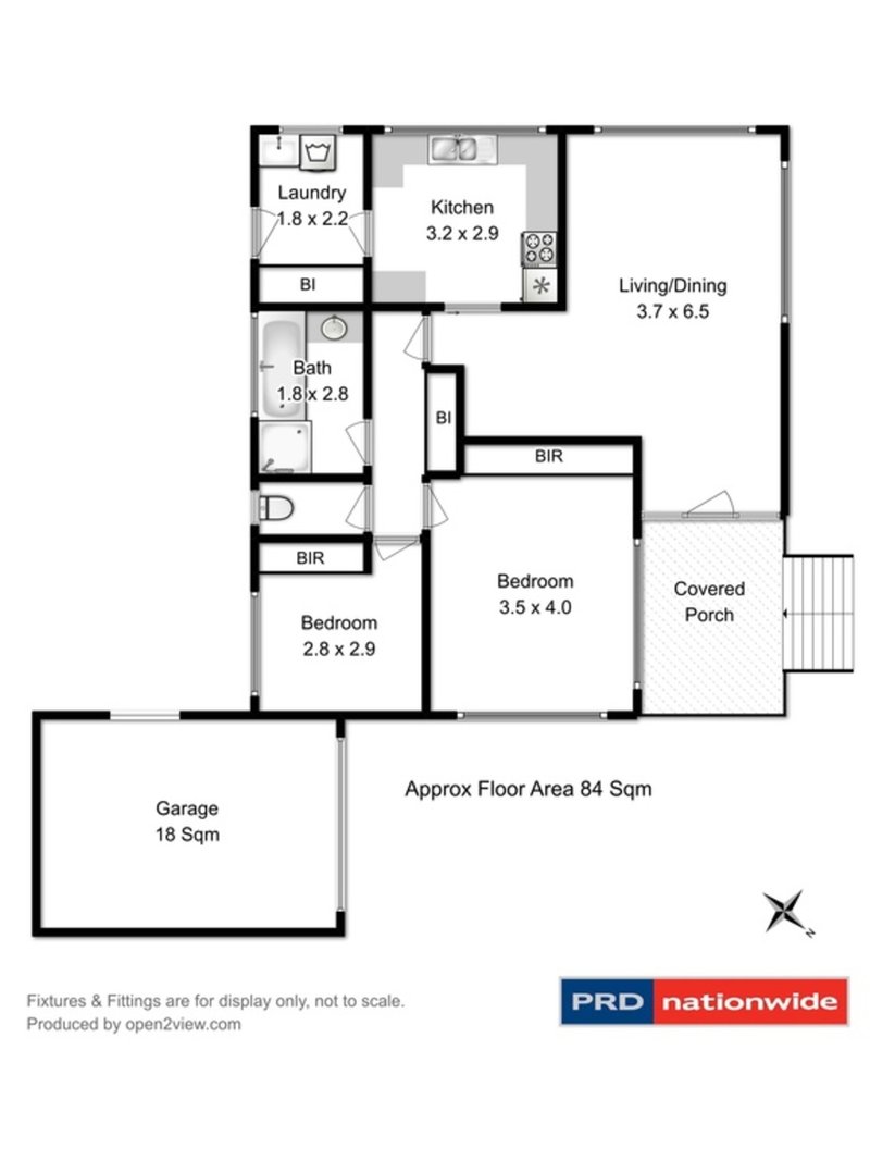 Photo - 2/2 Narillan Street, Claremont TAS 7011 - Image 14