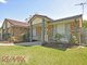 Photo - 22 Narrabeen Road, Albany Creek QLD 4035 - Image 1