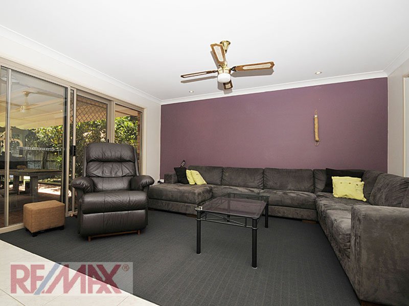 Photo - 22 Narrabeen Road, Albany Creek QLD 4035 - Image 2