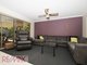 Photo - 22 Narrabeen Road, Albany Creek QLD 4035 - Image 2