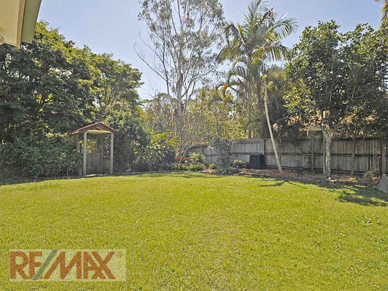 Photo - 22 Narrabeen Road, Albany Creek QLD 4035 - Image 3