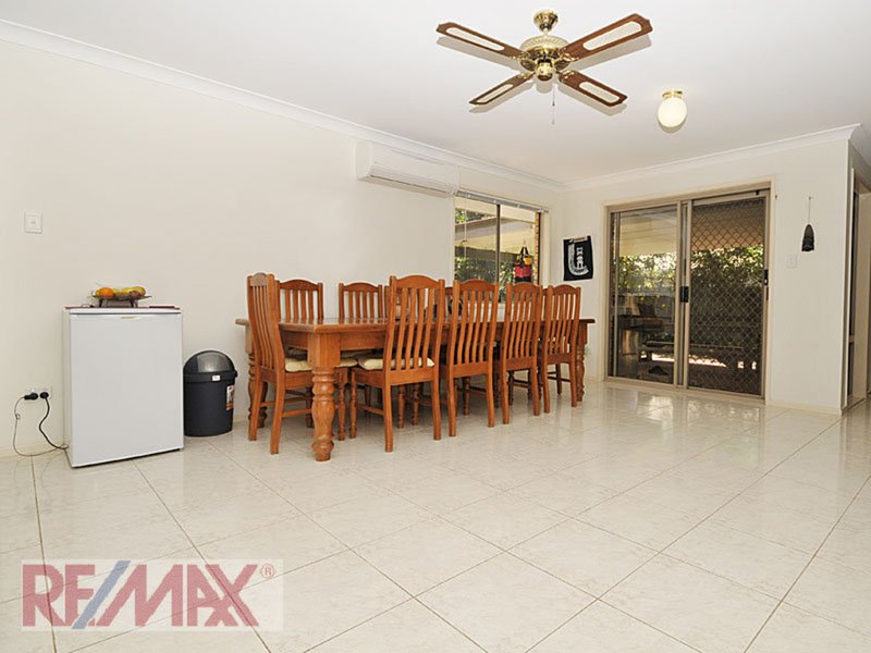 Photo - 22 Narrabeen Road, Albany Creek QLD 4035 - Image 4