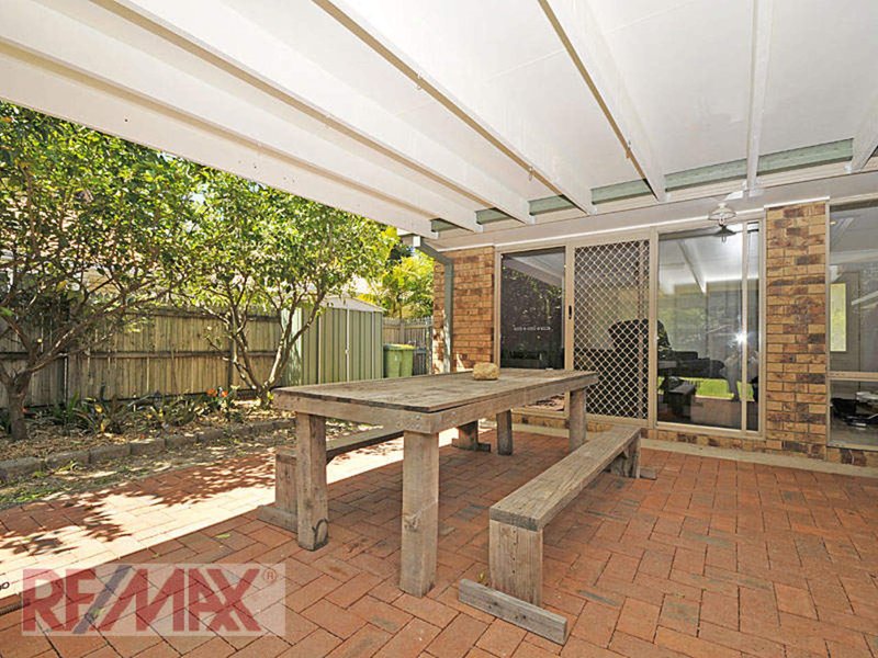 Photo - 22 Narrabeen Road, Albany Creek QLD 4035 - Image 6