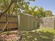 Photo - 22 Narrabeen Road, Albany Creek QLD 4035 - Image 8