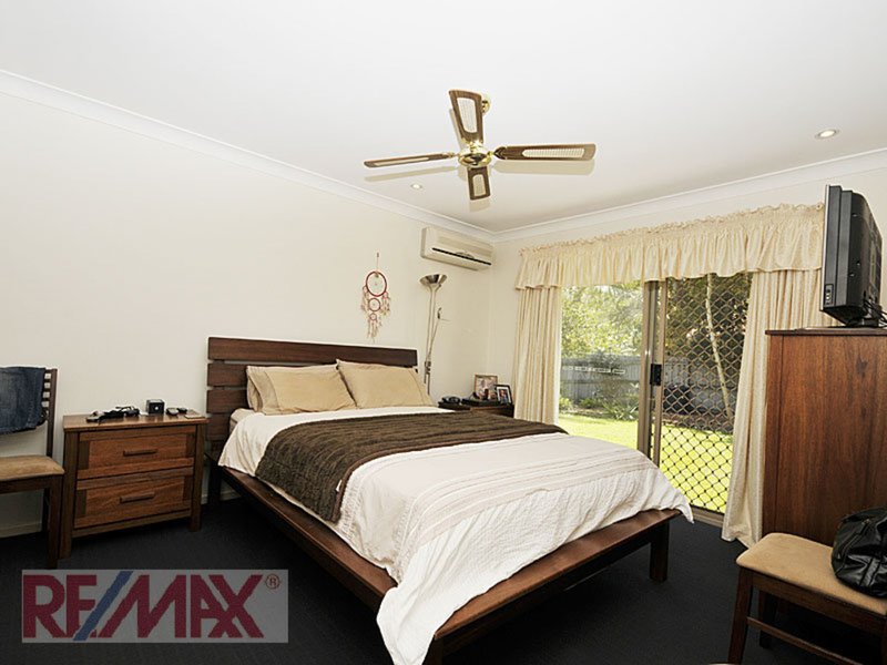 Photo - 22 Narrabeen Road, Albany Creek QLD 4035 - Image 9