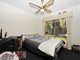 Photo - 22 Narrabeen Road, Albany Creek QLD 4035 - Image 10