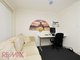 Photo - 22 Narrabeen Road, Albany Creek QLD 4035 - Image 11