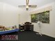 Photo - 22 Narrabeen Road, Albany Creek QLD 4035 - Image 13