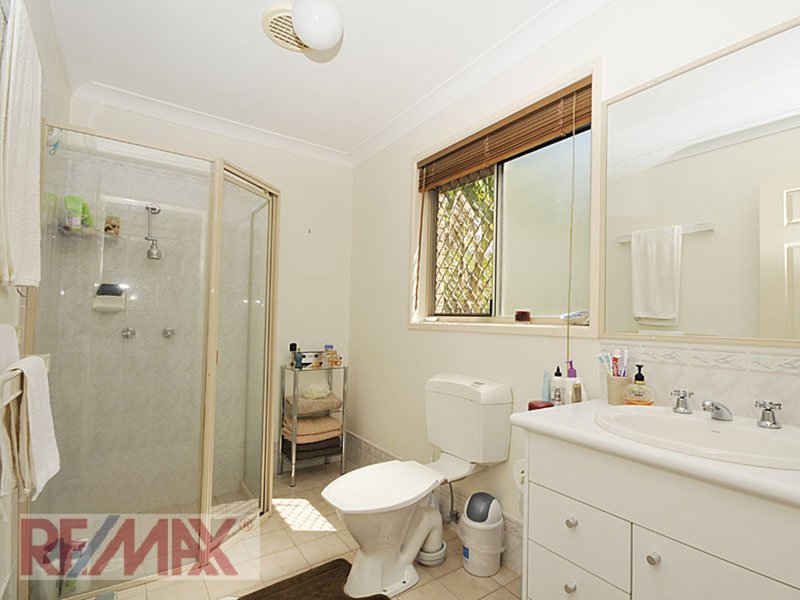 Photo - 22 Narrabeen Road, Albany Creek QLD 4035 - Image 14