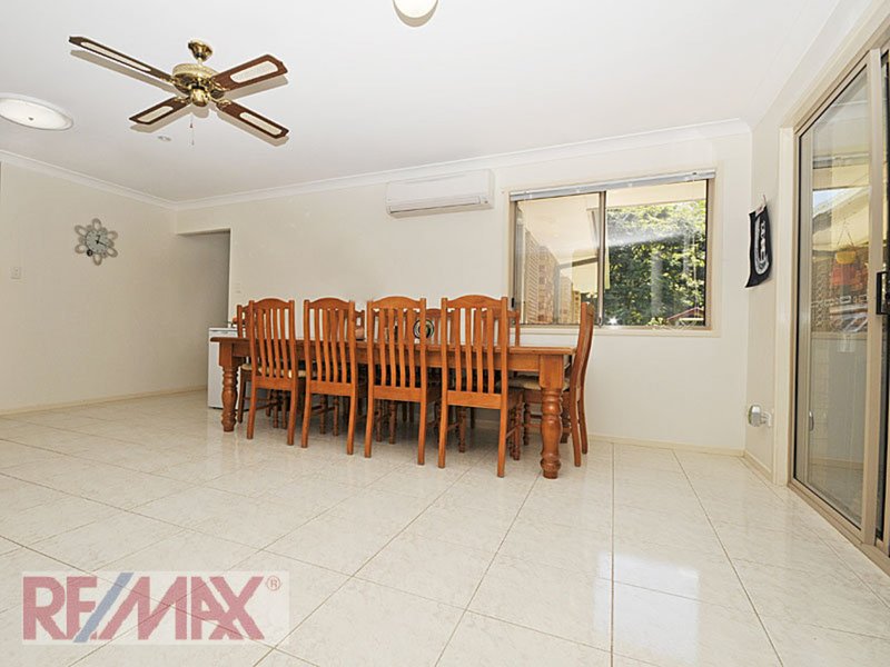 Photo - 22 Narrabeen Road, Albany Creek QLD 4035 - Image 15