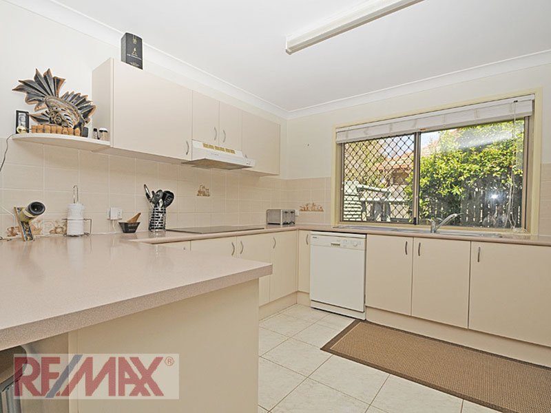 Photo - 22 Narrabeen Road, Albany Creek QLD 4035 - Image 16