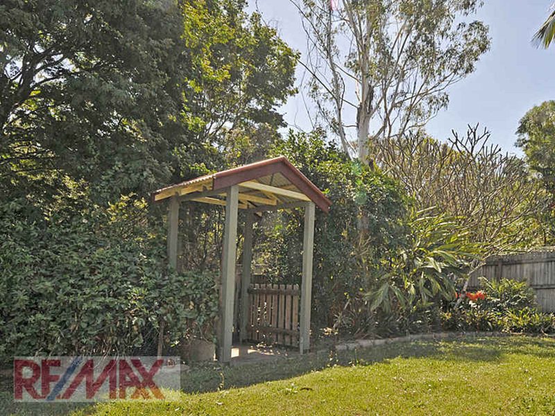 Photo - 22 Narrabeen Road, Albany Creek QLD 4035 - Image 18