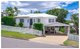 Photo - 22 Nathan Street, The Range QLD 4700 - Image 2