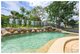 Photo - 22 Nathan Street, The Range QLD 4700 - Image 35