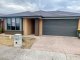 Photo - 22 Natural Drive, Craigieburn VIC 3064 - Image 1