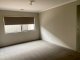 Photo - 22 Natural Drive, Craigieburn VIC 3064 - Image 2