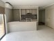 Photo - 22 Natural Drive, Craigieburn VIC 3064 - Image 3