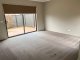 Photo - 22 Natural Drive, Craigieburn VIC 3064 - Image 5