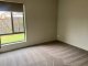 Photo - 22 Natural Drive, Craigieburn VIC 3064 - Image 6