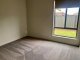 Photo - 22 Natural Drive, Craigieburn VIC 3064 - Image 7