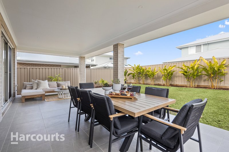 Photo - 22 Nautica Crescent, Shell Cove NSW 2529 - Image 2