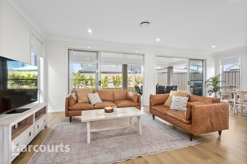 Photo - 22 Nautica Crescent, Shell Cove NSW 2529 - Image 3