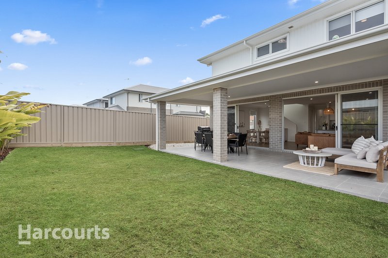 Photo - 22 Nautica Crescent, Shell Cove NSW 2529 - Image 9