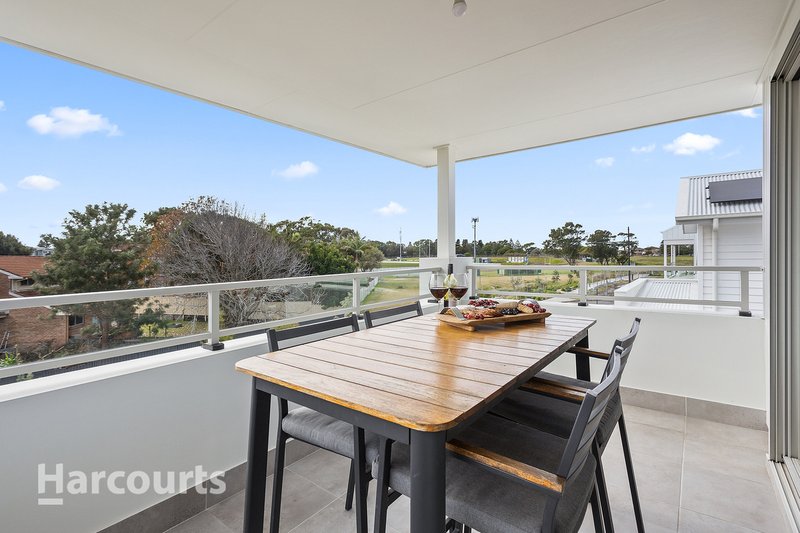 Photo - 22 Nautica Crescent, Shell Cove NSW 2529 - Image 10