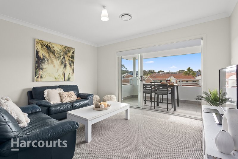 Photo - 22 Nautica Crescent, Shell Cove NSW 2529 - Image 11